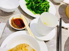 -鼎泰丰(国贸商城店)
