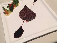 -Tomato&Pepper西餐厅