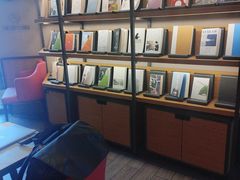 -COSTA COFFEE(新奥购物中心店)