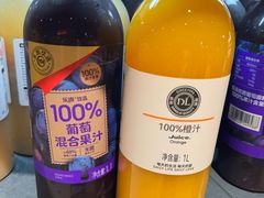 -万达广场(松江店)