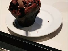 -麦当劳(阳光新生活广场店)