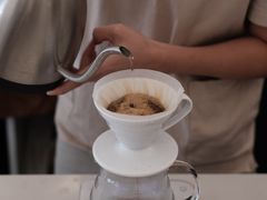 -二里咖啡(上堡公寓店)