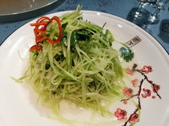 -特味村福园