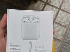 -Apple零售店(深圳益田假日广场店)