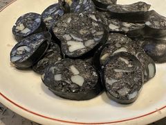 -荣家小吃(紫阳街店)