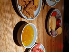 -六月雪干锅(涪城万达广场店)