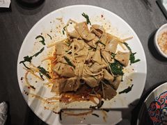 -紫泥369粗粮季(四牌楼店)