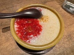 -香园茶社·金陵小灶(老门东店)