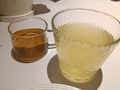 -墨宴(西洋湖店)