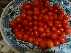 -蜻蜓逐宴全日制西餐厅I古北水镇大酒店