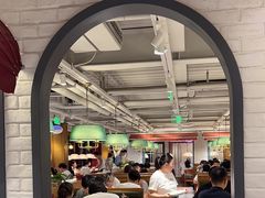 -金谷园饺子馆(北邮总店)