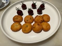 -淮扬府(安定门店)