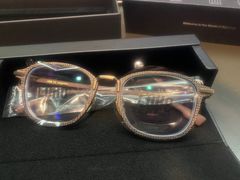 -LOHO眼镜(茂名印象汇店)