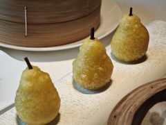 -炳胜私厨(中达旗舰店)