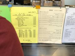 -佛罗伦萨中央市场
