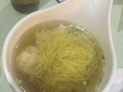 -大咀港式茶餐厅(海岸城店)