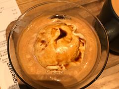 臻选阿馥奇朵-星巴克臻选(上海合生汇1F店)