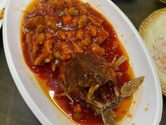 -协和菜馆(凤凰街店)