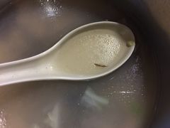 -老盛兴汤包馆(江宁一店)