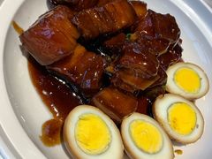 -和记小菜(大宁店)