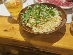 -华丰火锅(双林北横路店)