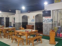-叶二姐九尺鹅肠火锅(南部新城店)