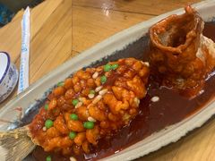 -外婆船宴餐厅·外婆喊你回家吃饭