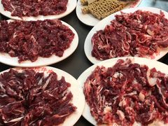 -合意桐坑牛肉粿·鲜牛肉火锅(嵩山总店)