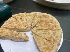 -瑞琳阿尔泰冷水鱼(康源财富中心店)