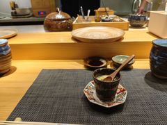 -鮨·海老·OMAKASE·板前料理(北京路店)