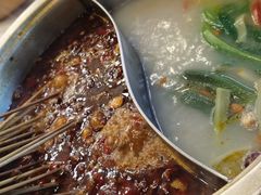 -屋头串串(新街里店)