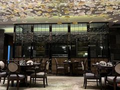 -大理实力希尔顿酒店御璽中餐厅YUXI – CHINESE RESTAURANT