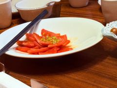 -临家闽南菜(五店市店)