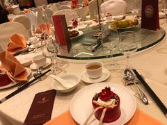 -深圳中海凯骊酒店