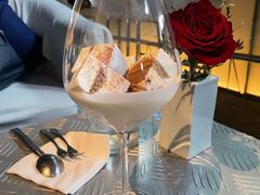 提拉米苏-穹六人间 people 6(岳阳路店)