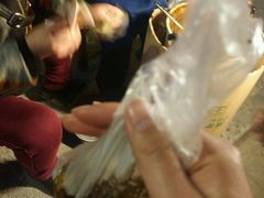 -阿婆五香蛋(水游城店)
