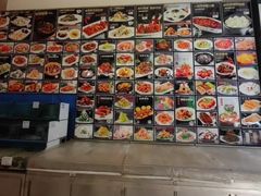 -老苏扬饭店