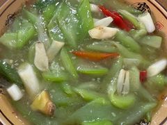 -周师饭店