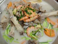 -凤城康记饭店