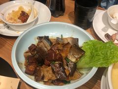 -原製原味(普陀山磐龙店)