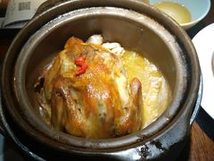 -外婆家(南开大悦城店)