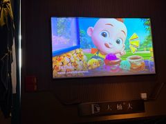 -江南足纪·影院足道·轻奢SPA(京基水贝店)