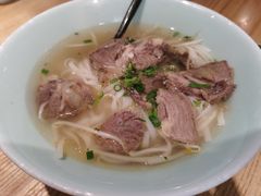 -米纸越南小馆(金鹰世界店)