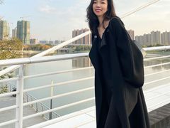 -映月湖中央公园