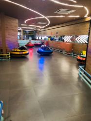 -泡泡米POPOME益智乐园(洪殿花园旗舰店)