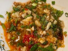 -楚湘苑(商品街大道店)