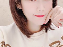 -良友·海鲜青岛菜(五四广场店)