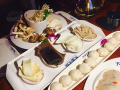 -大渝火锅(苏州西城永捷店)