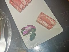 -三只耳火锅(宽窄巷子店)