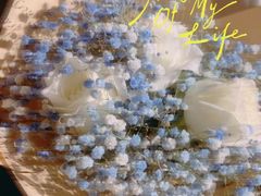 -循礼门鲜花花市(武汉循礼门店)